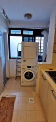 Guilin Court (D14), Apartment #597226051